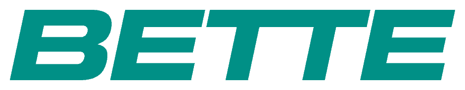 bette-logo