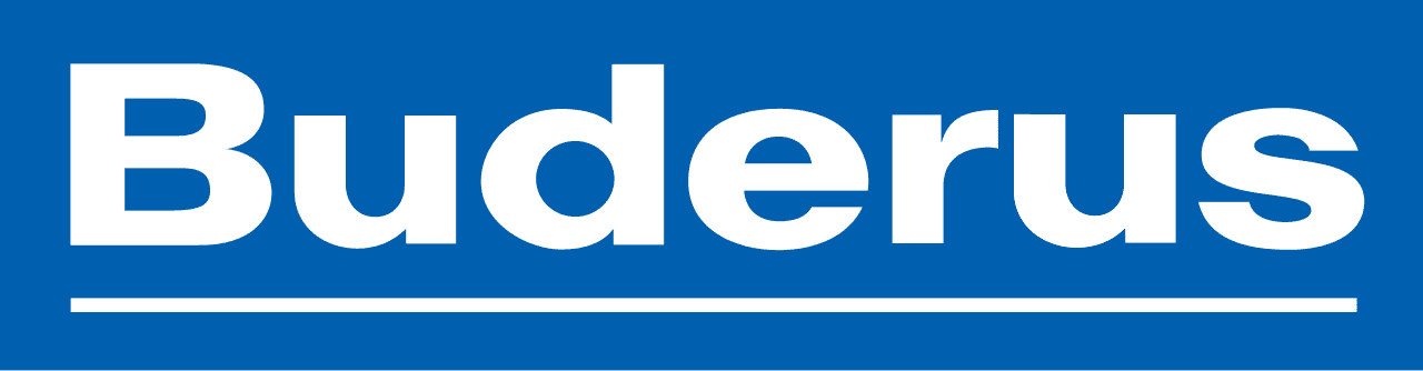 Buderus-logo.svg