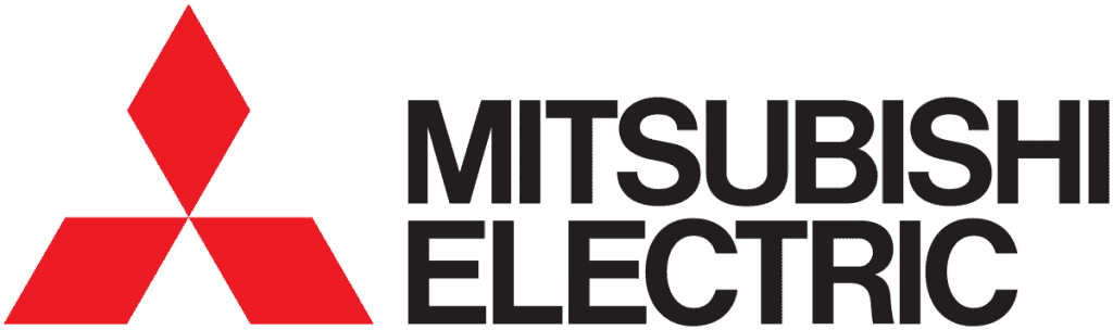 mitsubishi-electric-1024x304
